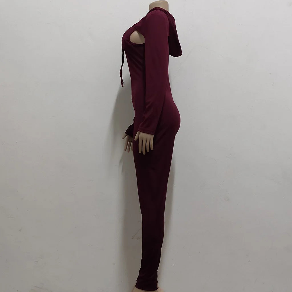 Sexy fashion leggings two-piece set JX5412-1