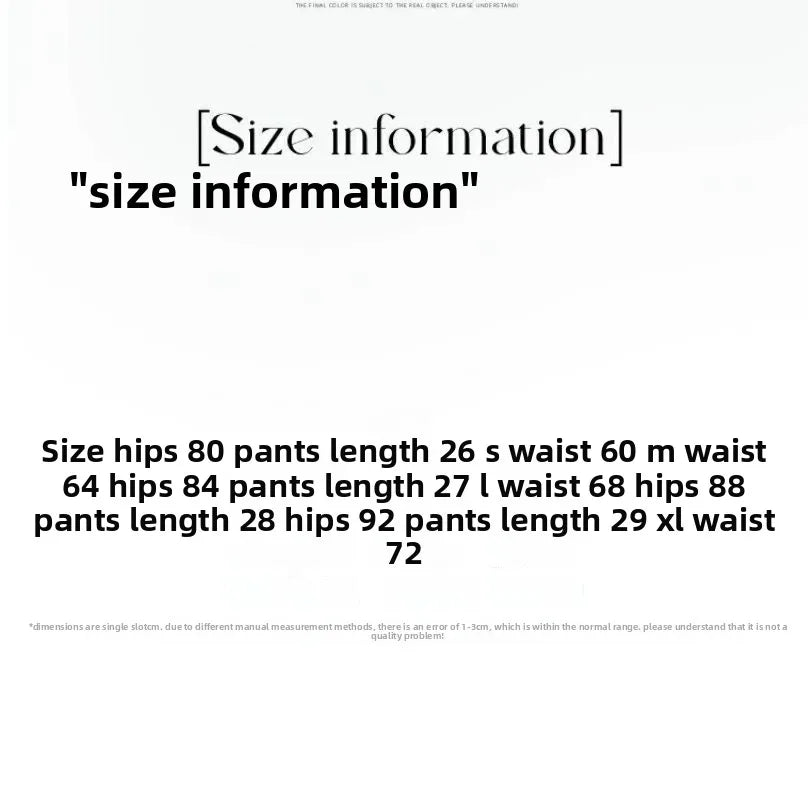 Retro Washed Denim Shorts Women Summer Hot Sale Of The Season New Straight Leg High Waist Slimming Versatile Hot Pants Casual Co