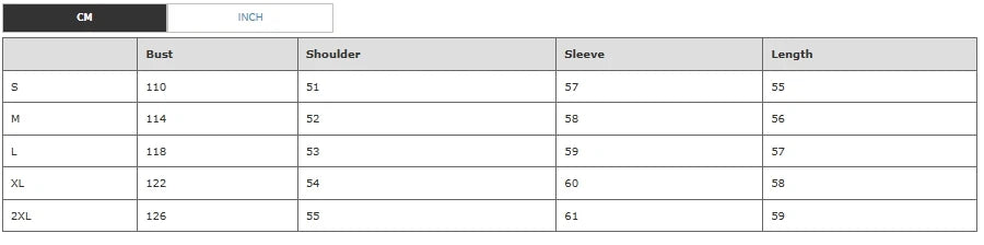 2025 New Women Elegant Two Piece Sets Fashion Floral Printed V-Neck Cardigan Tops & High Waisted Straight-leg Pants Suits