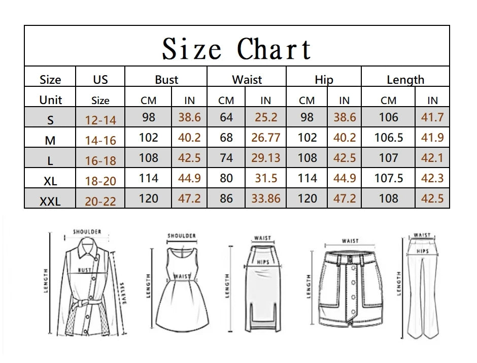 Wmstar Two Piece Set Women Pants Sets Casual Crop Top Loose Stretch Long Sleeve Shirts Suits Fall ClothesWholesale Dropshipping