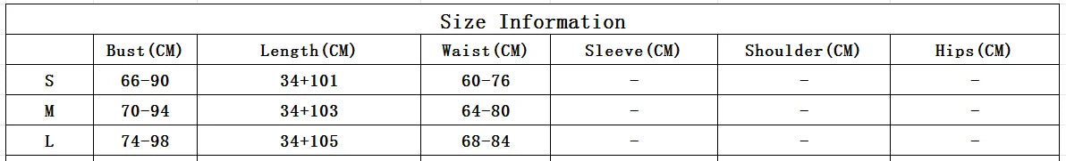 Elegant Women Solid Color Pleated Long Skirt Suit Sexy Hollow Off Shoulder Holiday Outfit Fashion Strapless Crop Slim Party Set