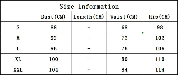 Fashion Asymmetrical Batwing Sleeve Women's Dress Summer Casual Loose Drawstring Long Dress Retro Floral Print Muslim Robe Dress