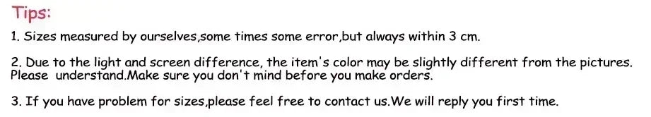 Mesh See Through Sexy Club Outfits for Woman 2 Piece Set Night Party Sleeveless Vest Crop Top and Leggings New in Matching Sets