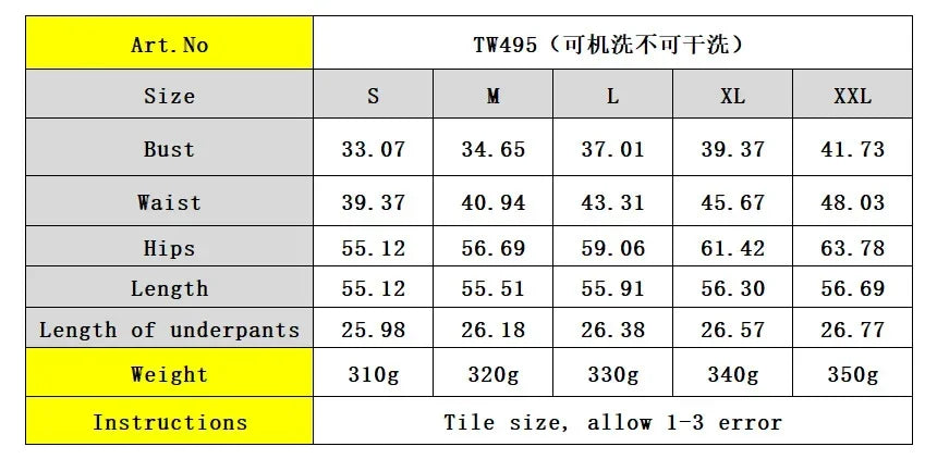 Summer Camisole Striped Casual Loose Jumpsuit Beach Party Camisole Backless Pocket Jumpsuit Vacation Travel Women's Retro Pants