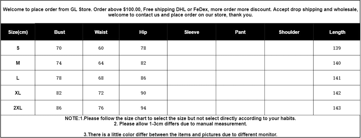 CM.YAYA 2024 Spring/Summer Women Fashion Rhinestone Mesh See Through Sleeveless Jumpsuits Sexy Party Club One Piece Suit Outfits