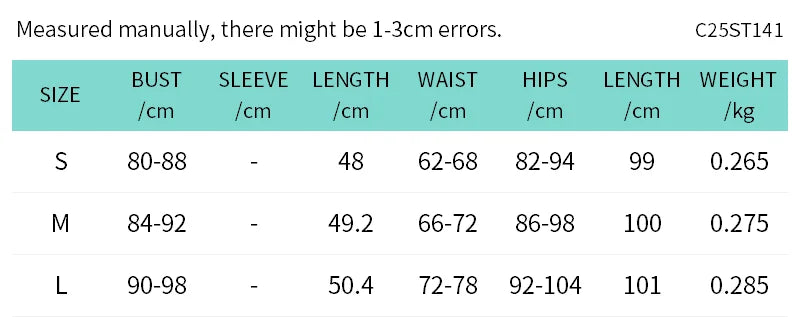 Weird Puss sexy 2 Piece Set Women Tracksuit hipster Halter Backless furry Tank Tops+leggings matching Sexy Streetwear Outfits