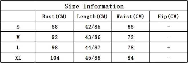 Lace Patchwork Slim Fit Two Piece Set Sexy Lady V Neck Sling Top and Long Skirt Suit Fashion Hollow Out Sleeveless Summer Outfit