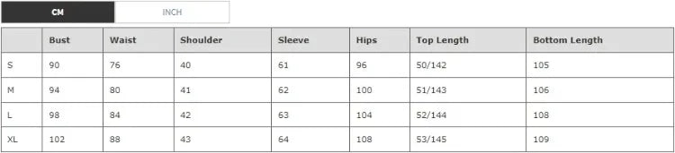 Beautyblue White Pants for Women High Waist Pants New Casual Solid Color Simple Bootcut Pant Elegant Office Commute Female