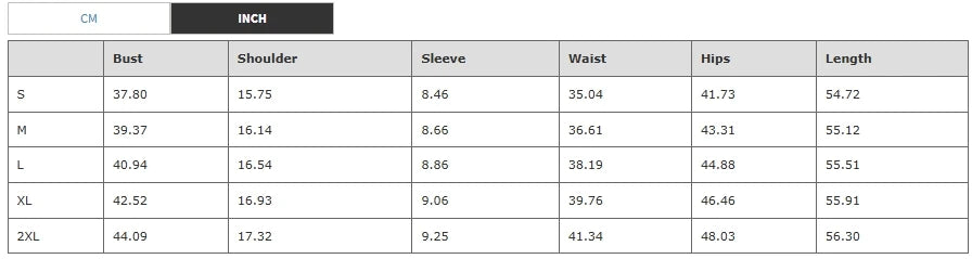 Gymystars Summer Evening Dresses Elegant Party Dresses 2025 Fashion Boat Neck Flower Print Luxurious Holiday Dress Trend Clothes