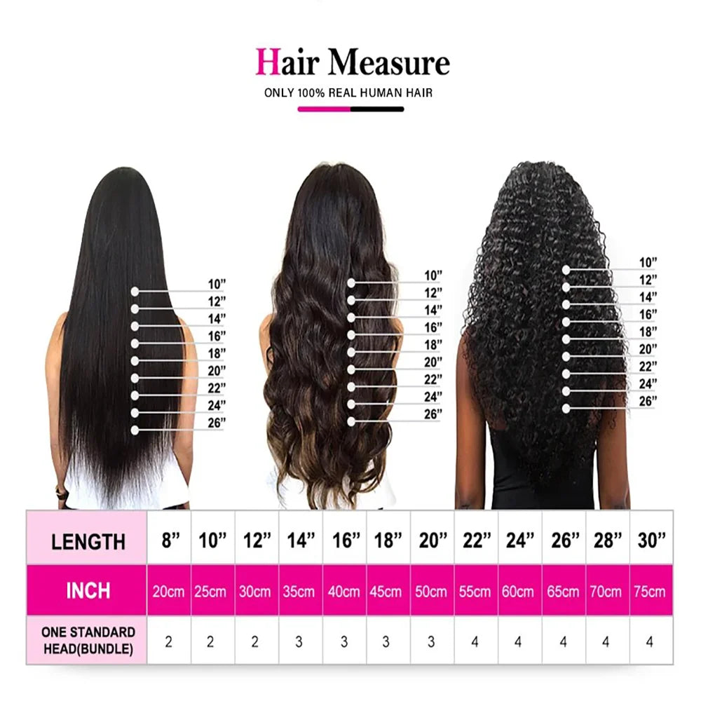 Body Wave 13x4 Lace Frontal Bob Wig Pre Plucked Brazilian Remy Short Bob Wig 4x4 Lace Human Hair Wigs 200% Density Natural Black