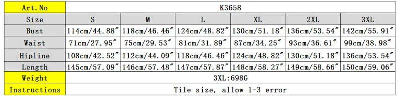 Doyerl Solid Casual Summer Jumpsuit Woman Clothing Turn-down Collar Button Up Sleeveless Loose Rompers One Piece Overalls 2025
