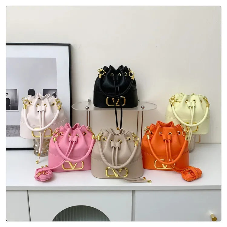 New Arrival Minimalist Tote - 2025 New Clean-Lined Pure Color Design with Spacious Compartment for Commute & Daily Essentials