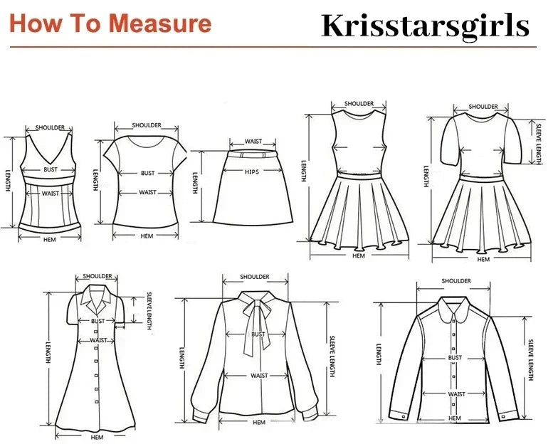 Krisstarsgirls 2025 Colorful Striped Skirts for Women Trendy Summer Split-joint Belted Pockets Skirts Bottoms Clothes for Woman