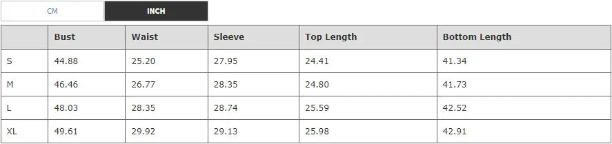 2025 Autumn Fashion Suit for Women Drawstring Hooded Sweatshirt and High Waist Wide Leg Pants Casual Pant Sets
