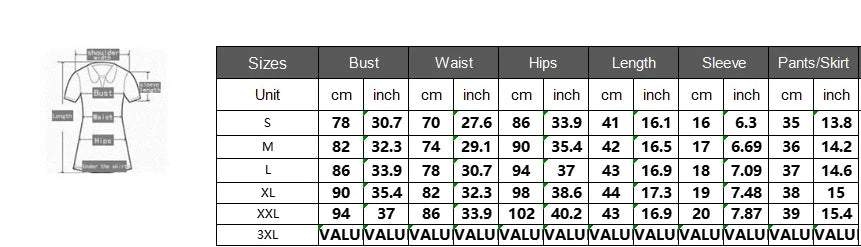 FAGADOER Y2K Letter Print 2 Piece Sets Women Outfit Fashion V Neck Crop Tops And Drawstring High Waist Skirt Hot Girl Streetwear