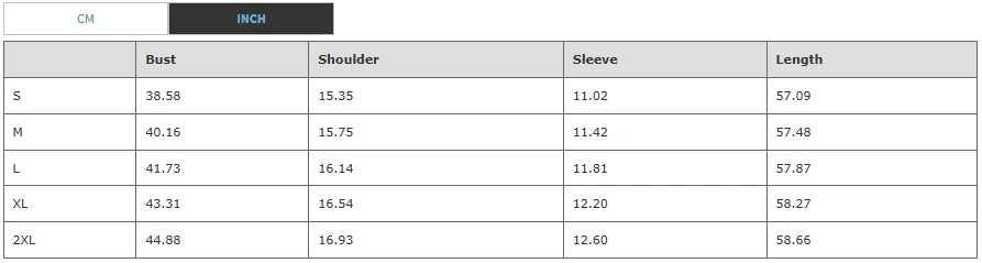Beautyblue Women Cargo Jumpsuits Summer Business Casual Outfits Buttoned Pockets Lapel Loose Elegant Khaki Cargo Romper Female