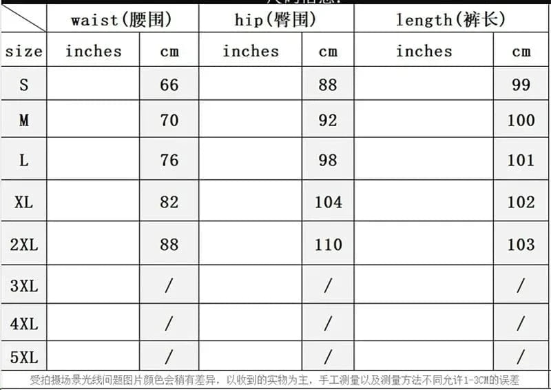 Spring 2025 Fashion Button Jeans Women Casual Skinny Pencil Pants High Waist Slim Stretch Denim TrousersLady Butt Lifting Jeans