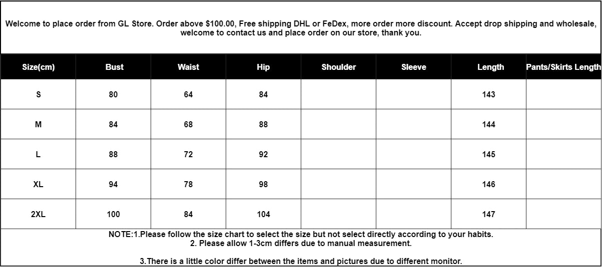 CM.YAYA Women's Set Leopard Velvet Long Sleeve Jumpsuits +Long Skirts 2025 Spring Streetwear Sexy Party Two 2 Piece Sets Outfits