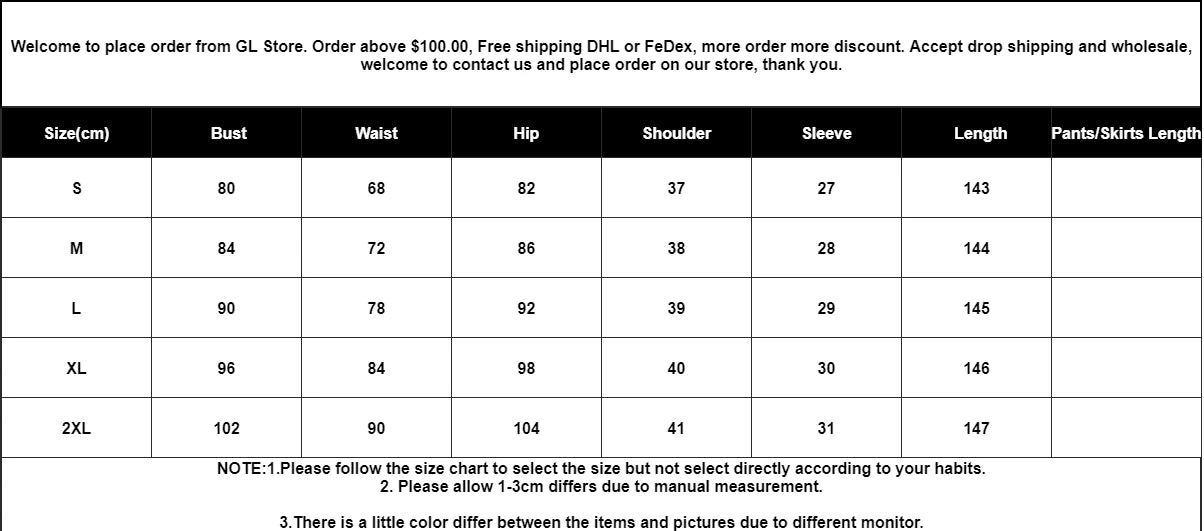 CM.YAYA Knitted V-Neck Women Short Sleeve Bodycon Long Dress 2025 Summer Sexy Night Club Birthday Party Active Maxi Dresses