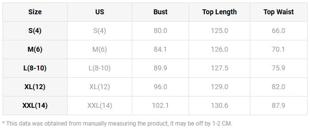 Womens Dresses 2025 Spring Fashion Tropical Print Halter A Line Sleeveless Front Slit Ruched Maxi Dress Casual Vacation Dress