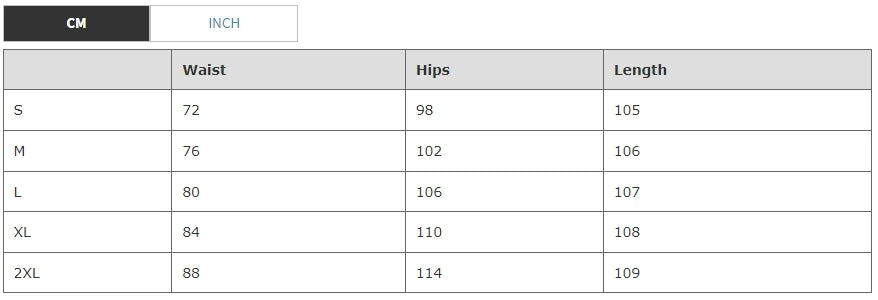 Fashion Trendy Women's High Waisted Pant 2025 Summer Autumn Loose Pleated Printed Wide Leg Casual Long Trousers For Female