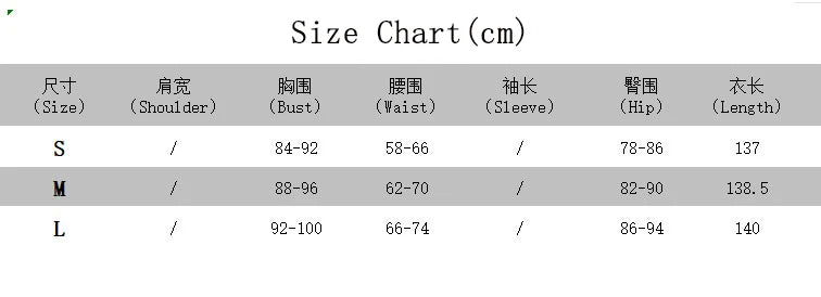 Women Elegant Evening Wedding Cocltail Maxi Dress Sexy Deep V Neck Leopard Print Slim Bodycon Night Club Party Sequin Dress