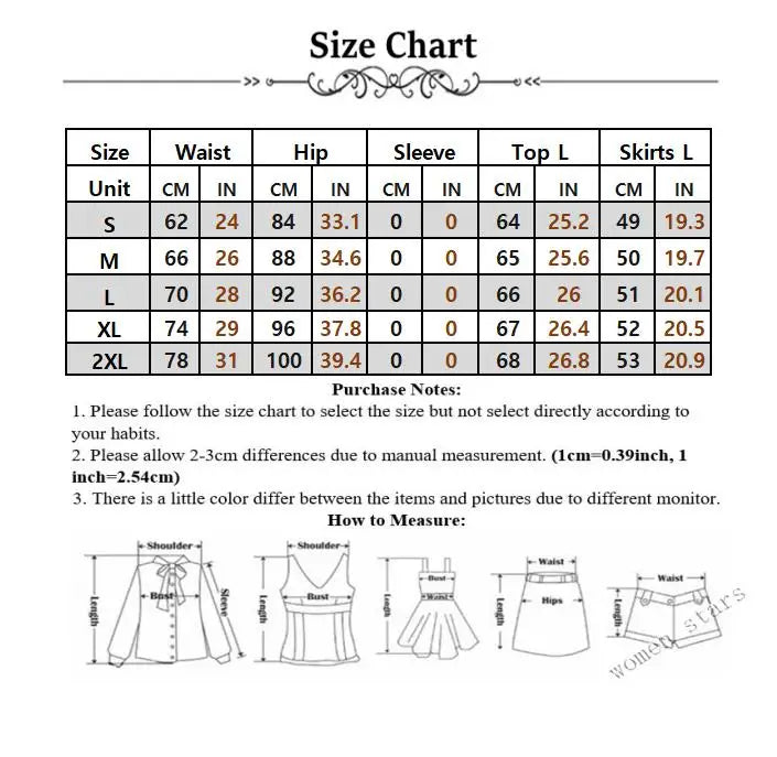 Wmstar Two Piece Set Women Sexy Dress Sets Summer Clothes Crop Top Tassel Skirts Matching Club Outfits Wholesale Dropshipping
