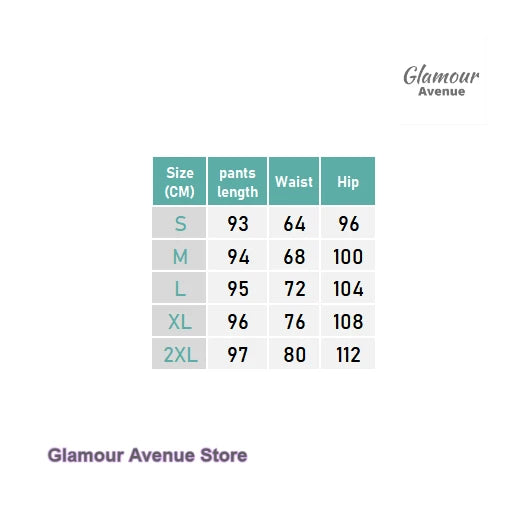 French fashion temperament black wide-leg pants women's spring and autumn new loose plus size casual pants casual skirt pants.