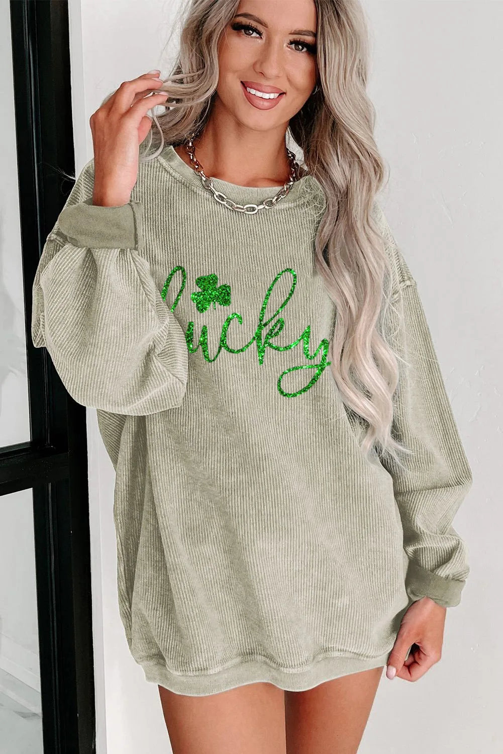 Elevate Your Style with Our Hoodie Sweatshirt Collection - Available in Various Colors and Sizes!