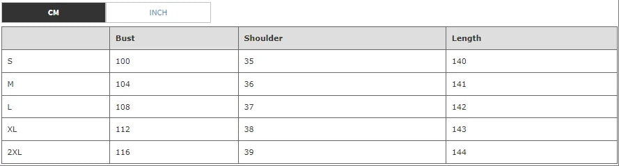 UOOZEE Women's Fashion Color-Block Printed Party Evening Maxi Dresses 2025 New Summer Sleeveless Vacation Pleated A-line Dress