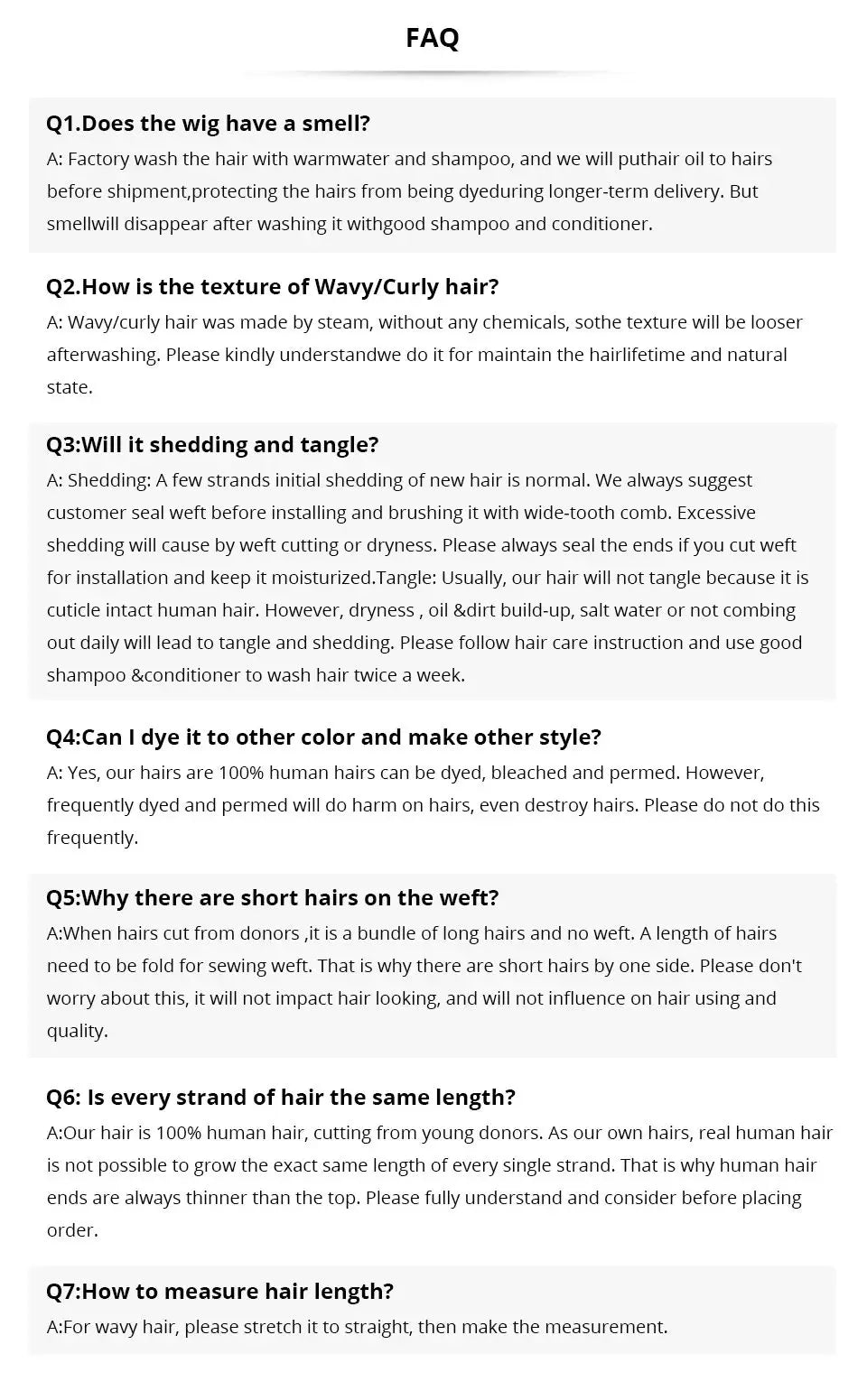 Glueless Body Wave Bob Wigs 13x6 Transparent HD Lace Frontal Wig 100% Human Hair Wig Natural Wave Short Bob Wigs For Black Women