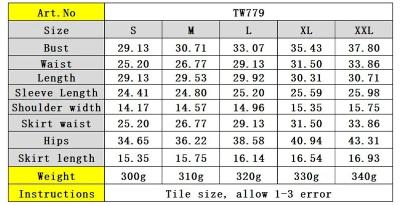 Velvet Long Sleeve Solid Gloves Sexy Bodysuit Furry Skirt 2 Piece Sets Fall Winter Women Elegant Outfit Party Birthday