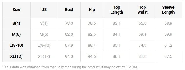 Sexy Jumpsuit for Women Fashion Casual Rhinestone Cold Shoulder High Neck Jumpsuit Long Sleeve Slim Flared Jumpsuits 2025 Spring