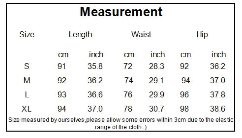 Women New Quick-Dry Mesh Yoga Pants S-3XL Sports Fitness Running Yoga Pants Gym Pants Leggings