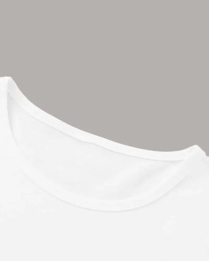 Women Short Sleeve Summer Casual Loose T-shirt Tee Top O Neck Fashion New T Shirts