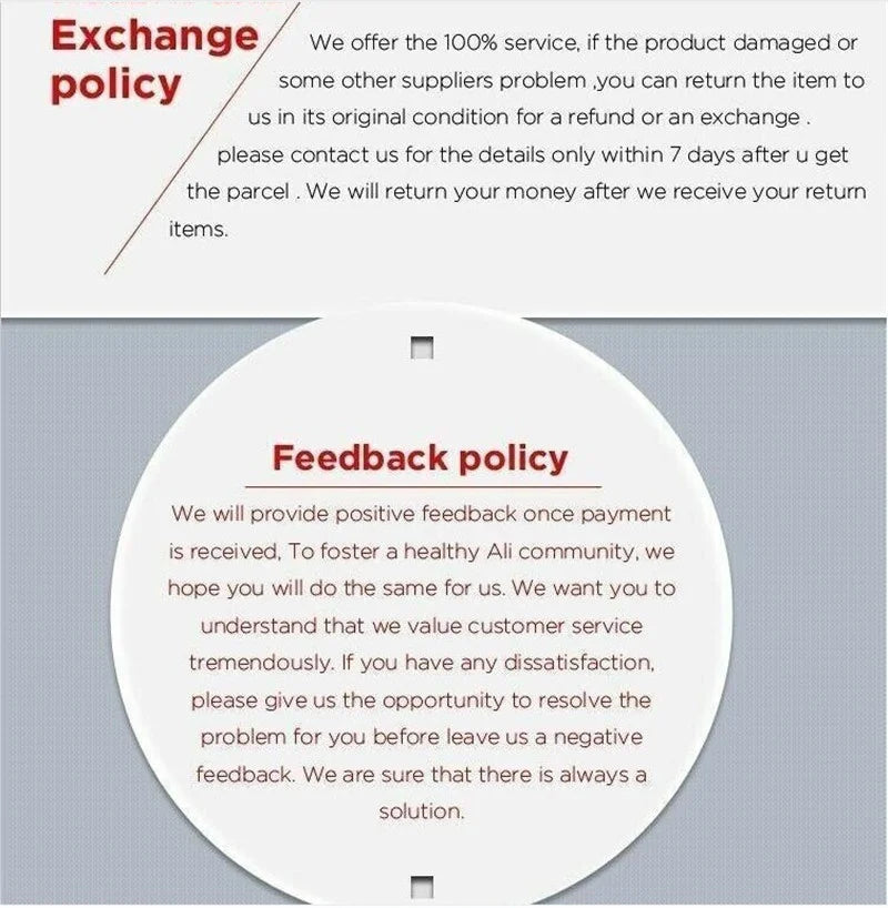 2025 New Trench Coat Midi Length Fashion Korean Elegant Khaki Black Loose Women's Windbreaker Coat Casual Double Breasted Tops