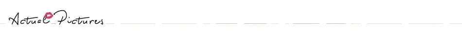 Tossy Summer Fashion Pocket Bloomers Female Trousers Pleated Loose High Waist Patchwork Bandage Streetwear Wide Leg Women Pants