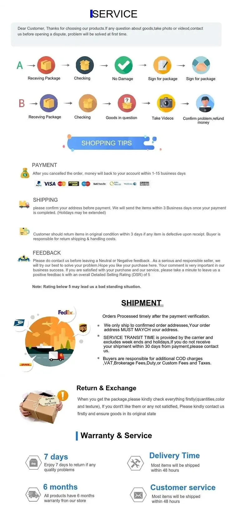 KUCLUT Fashion Women's Multi Layer Mesh Patchwork Dress Elegant Heavy Industry Evening Party Ruffled Short Sleeve Dresses YZJ28