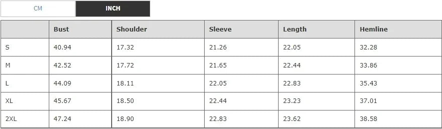 Casual White Pullovers Sweaters Female Fashion Long Sleeves Buttoned High-Neck Sweater Tops Fall Clothes 2025 Women
