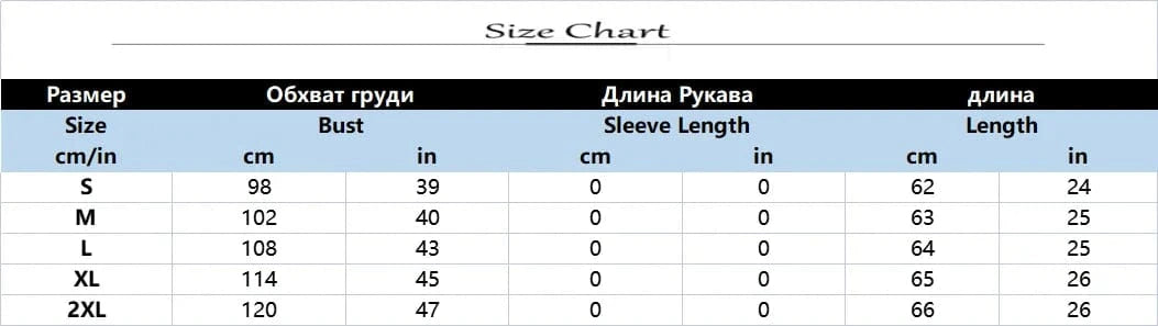 Spring Shirt New Stripe Long Sleeved Top For Women Elegant Office Lady Spliced buttons Pullover Woman Blouse 2025 Blusas