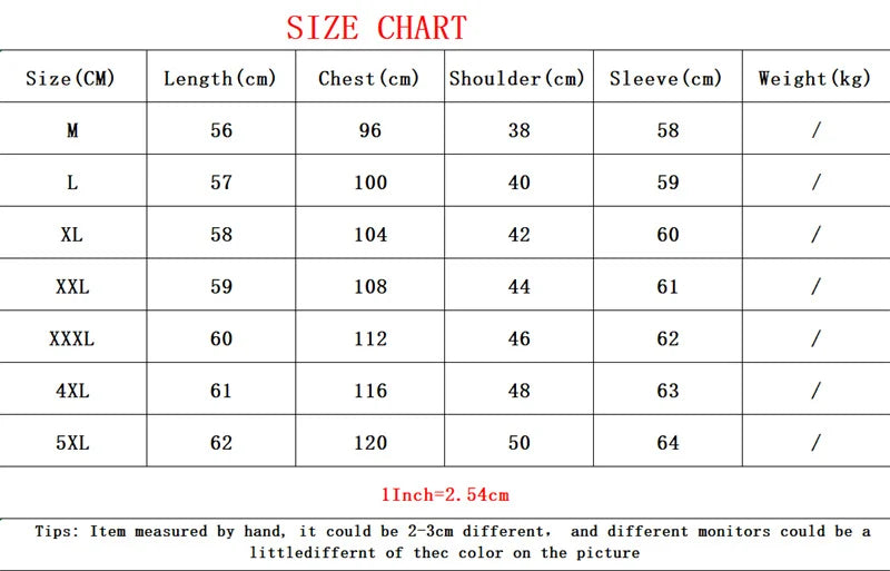 Fashion Print Jacket Female Spring Top 2024Summer UV Protection Joker Short Chiffon Sunscreen Clothing Female Top Thin Shirt Top