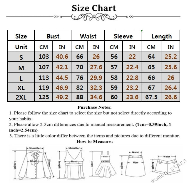 Wmstar Two Piece Set Women 2024 Autumn Fashion Women's Casual Comfortable Striped Shirt Short Skirt Set Wholesale Dropshipping