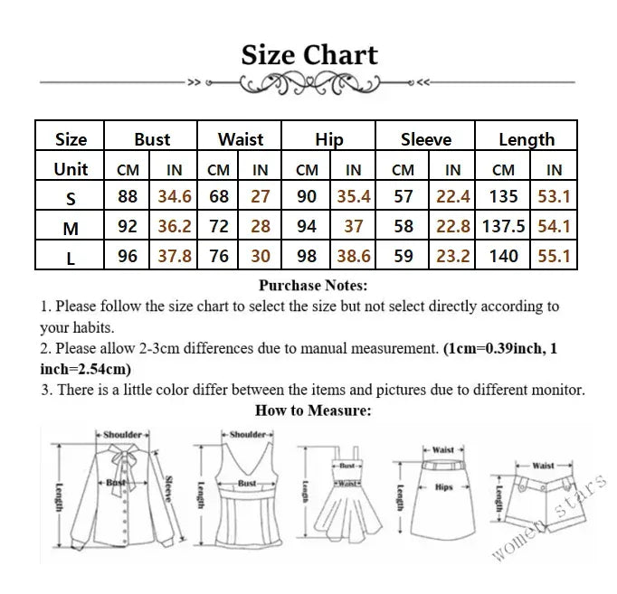 Wmstar Dresses Women Party Sexy See Through Bodycon Fashion Bandage Maxi Long Dress New Summer Wholesale Dropshipping 2025