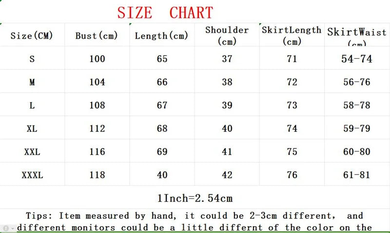 Female half Skirt Two Pieces Suit 2024 Spring Women Korean Dramas To Reduce Age Westernization Fashion Luxury Purple Suit Jacket
