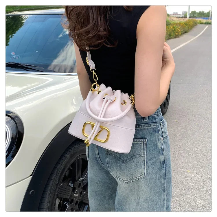 New Arrival Minimalist Tote - 2025 New Clean-Lined Pure Color Design with Spacious Compartment for Commute & Daily Essentials