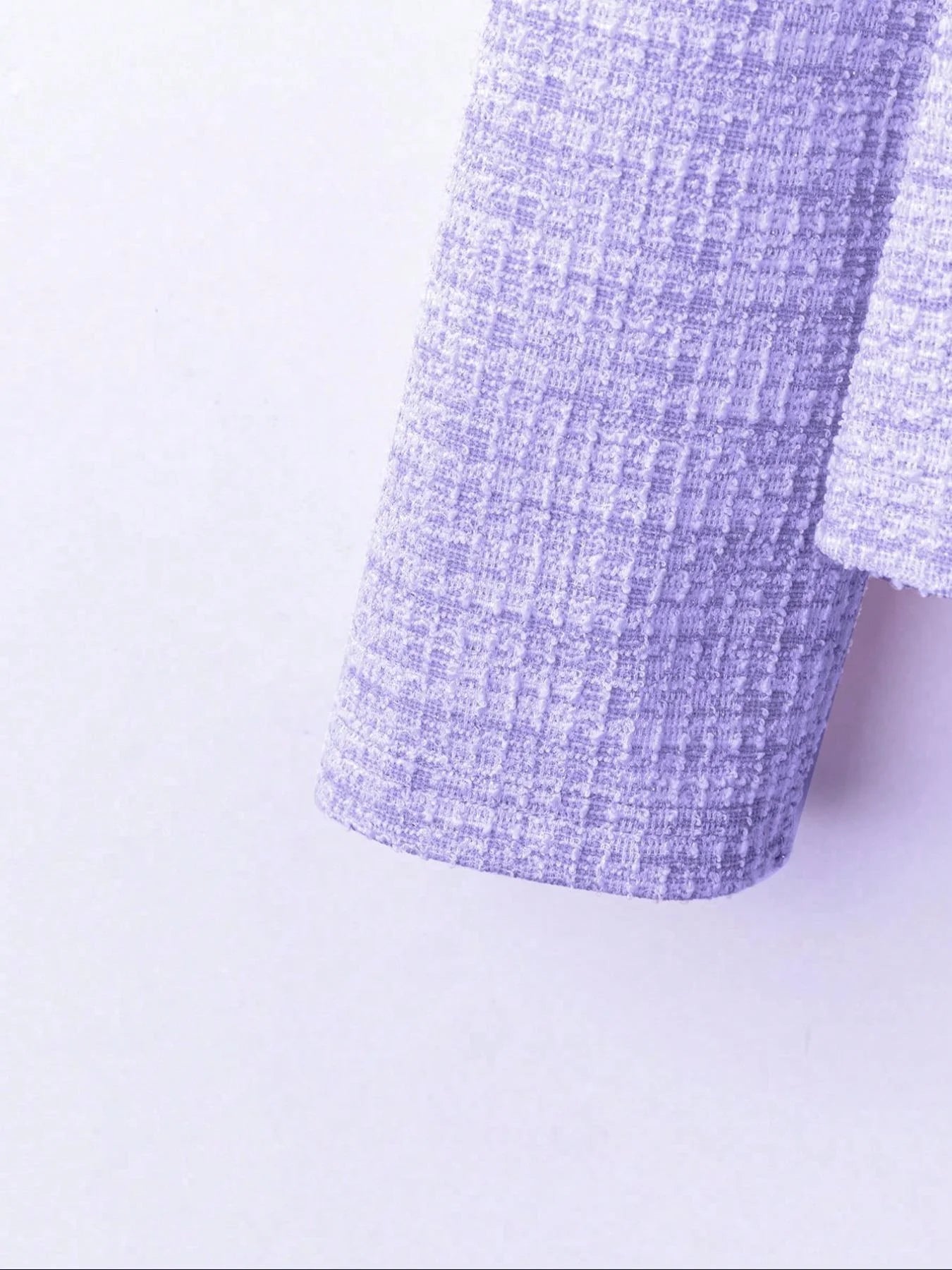 Stamper Women's Two-Piece Set Without Belt, Stylish Summer, Comfortable Everyday Wear, Perfect for Casual Days, Elegant Design,