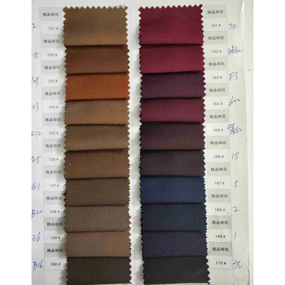 2024 Elegant Autumn New Arrival Suits for Women 2 Piece Long Jacket Pants Female Clothing Fashion Office Lady's Blazers Sets
