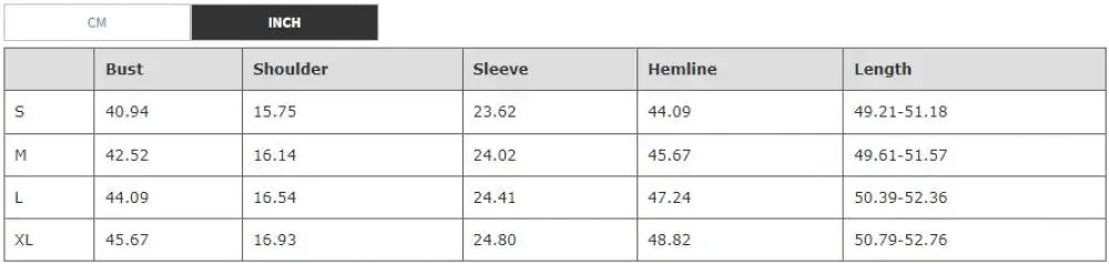 UOOZEE Women Polka-Dot Split-side Stand Collar H-line Shirts Dress 2024 New Autumn Long Sleeves Elegant Evening Maxi Dresses