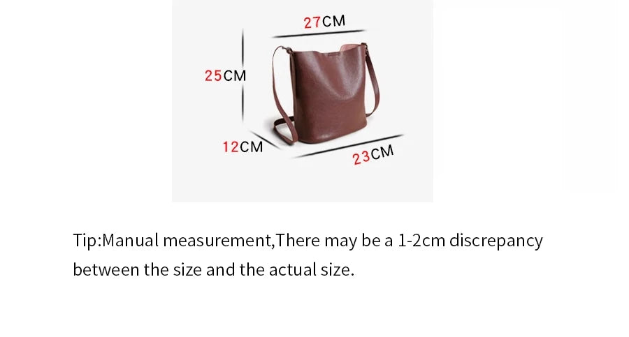 Women's Cowhide Genuine Leather Bag Ladies High Quality Luxury Designer Handbag Fashion Crossbody Bags Female Shoulder Bag Lady