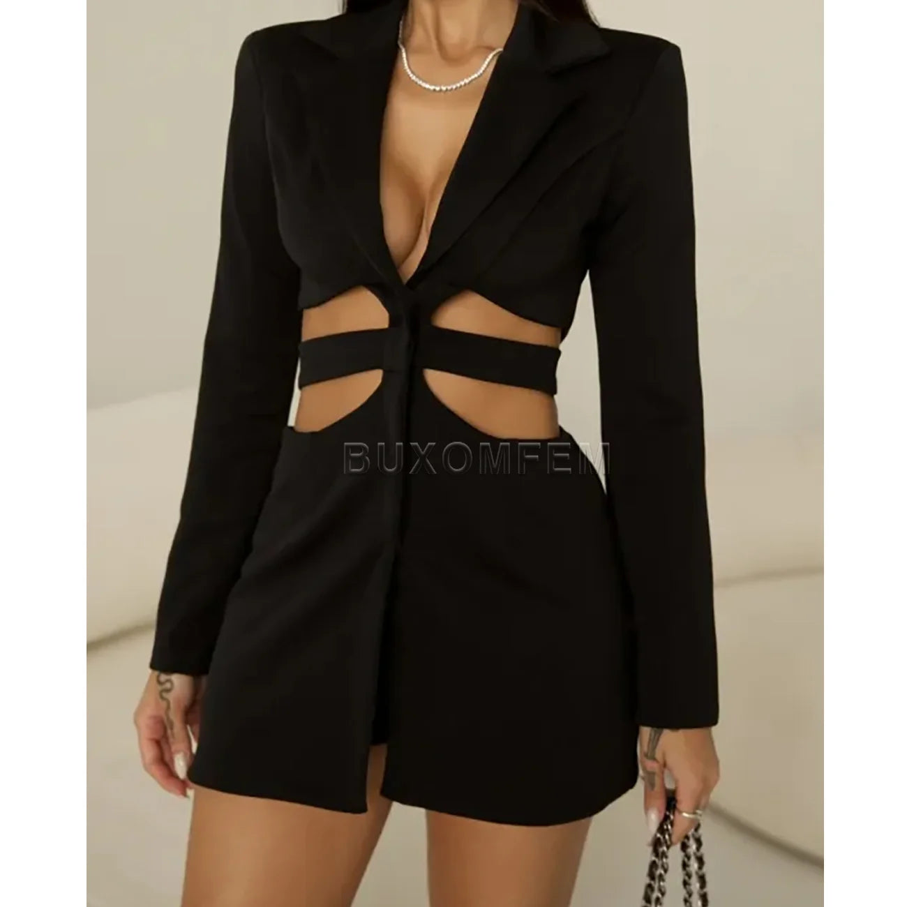 Female Sets Chic 2025 Summer Lady Suit Stylish Outwear Pants Women's Set Strapless Sleeveless Slim Fashion Wide Leg Trousers